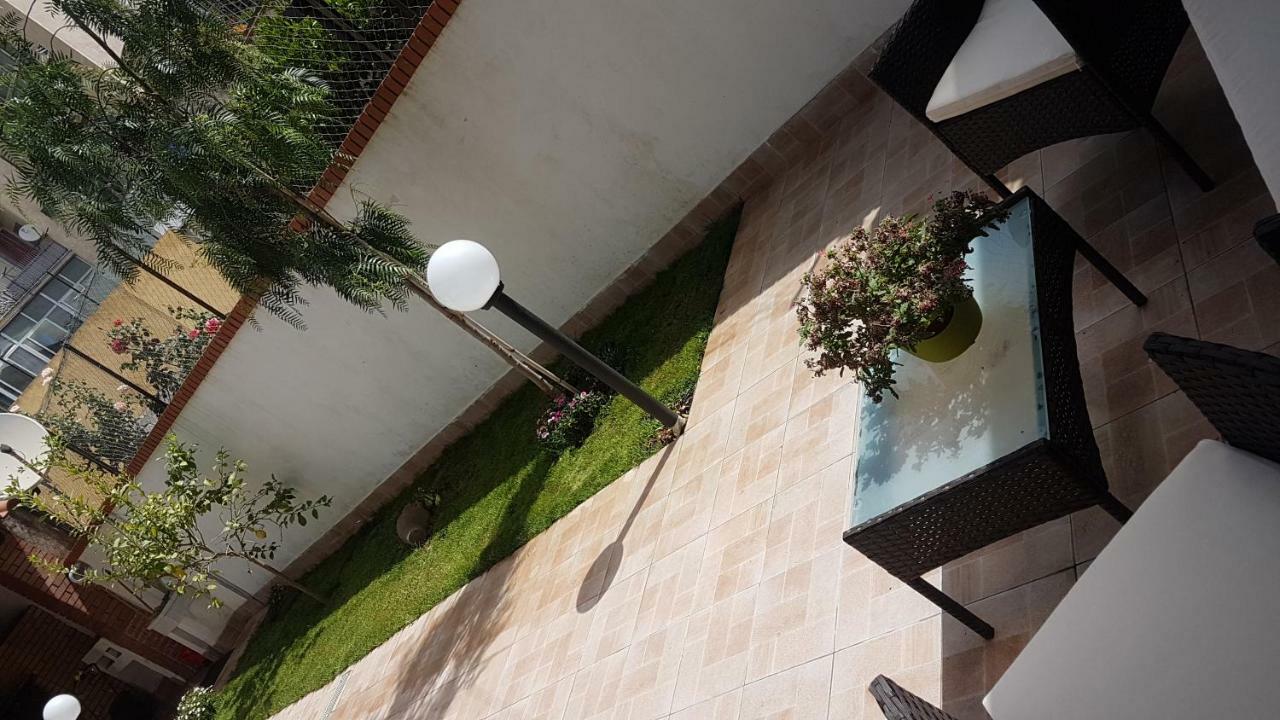 Casa Gialli Catania-Fontanarossai nemzetközi repülőtér Kültér fotó